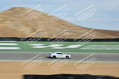 media/Sep-27-2025-Speed Ventures (Sat) [[6606706ef0]]/Red group/The Bowl/